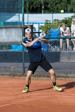 Bild 454 - Horst Schroeder Pokal 4. Tag